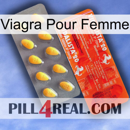 Female Viagra Tablet new01